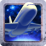 绝地星际下载-绝地星际(经典雷电2)下载 v1.0