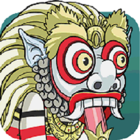 幽靈戰爭先鋒下載-幽靈戰爭先鋒Ghost Battle Advance(卡通塔防)下載 v1.0.2