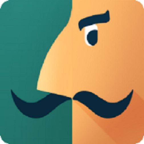 སྐུ་ཞབས་ཤ་གནད་ཕབ་ལེན་བྱེད་པ། - སྐུ་ཞབས་ཤ་གནད་ཕབ་ལེན་བྱེད་པ། (གཟུགས་པོའི་ཁྱད་ཆོས།) v1.2.5