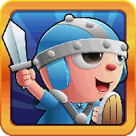 Altman Chess - Altman Chess (Strategic Chess) v1.01 نى چۈشۈرۈڭ