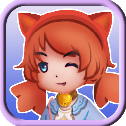 幻想消消乐下载-幻想消消乐(类似开心消消乐)下载 v1.0