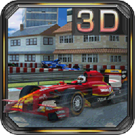 King of Speed 3D ماشىنا مۇسابىقىسى (F1) v1.1.0 نى چۈشۈرۈڭ