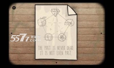 方块房间逃脱湖边小屋下载-方块房间逃脱湖边小屋(Cube Escape The Lake)下载 v1.0.0 게임 스크린샷 2