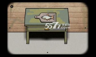 方块房间逃脱湖边小屋下载-方块房间逃脱湖边小屋(Cube Escape The Lake)下载 v1.0.0 게임 스크린샷 3