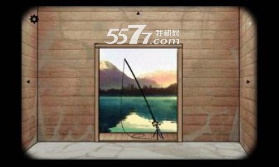 方块房间逃脱湖边小屋下载-方块房间逃脱湖边小屋(Cube Escape The Lake)下载 v1.0.0 게임 스크린샷 4