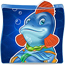 水城下载-水城(海底城市模拟经营)aquapolis下载 v1.10.17