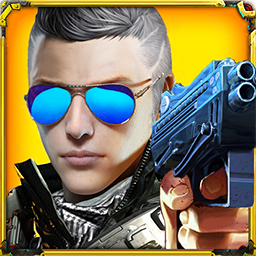 全球突擊特種部隊下載-全球突擊王牌部隊特種部隊(聯網射擊遊戲)下載 v1.5.0.0