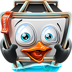 极地堵塞Polar Jam(围住神经猫)下载 v1.6