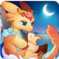 恐龙之友:绿巫婆游戏下载-恐龙之友:绿巫婆(恐龙养成)下载 v1.5.2