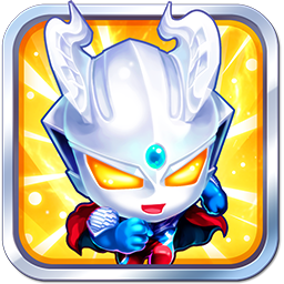 跑奧特曼下載-跑吧奧特曼(奧特曼跑酷)下載 v1.4.0