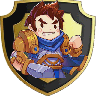 리그 오브 레전드 타워 디펜스 v1.1.7 다운로드