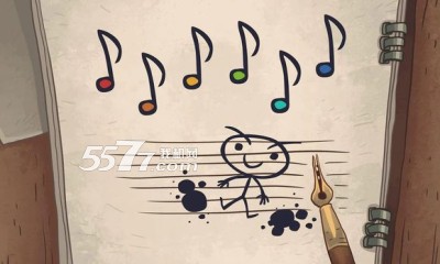 史上最倒霉的游戏下载-史上最倒霉的游戏(暴走游戏)下载 v1.1.1 ئويۇن سۈرىتى 3