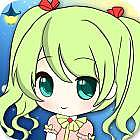 Цагаан хавтан дээр бүү тогш: Хүүхдүүдийг асрах нь (Цагаан хавтан дээр бүү тогш гэсэнтэй төстэй) v1.0.13-г татаж аваарай