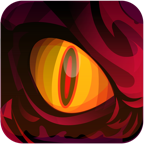 迪诺兽(恐龙励志跑酷)下载 v1.0