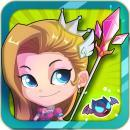 天天爱塔防下载-天天爱塔防(保卫女神)下载 v1.0