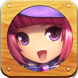 开心猜猜看(趣味猜谜)下载 v2.5