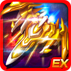 雷霆ex星际大战下载-雷霆ex星际大战(联网射击游戏)下载 v2.3.0