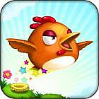 توخۇ پاركور (ئەڭ كۈچلۈك داش) 1.1 نۇسخىسىنى چۈشۈرۈڭ