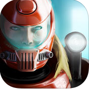 异形工厂游戏下载-异形工厂安卓版(Xenowerk)下载 v1.2.5