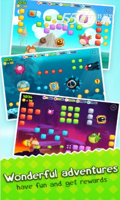 虚拟小伙伴下载-虚拟小伙伴Fu Friends(电子宠物)下载 v1.2.200 ئويۇن سۈرىتى 4