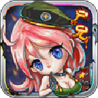 爆走屍兄陌路(殭屍射擊)下載 v1.0