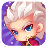 雷霆跑酷下载-雷霆跑酷(类似天天酷跑)下载 v1.0