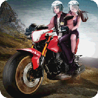 登山摩托世界下载-登山摩托世界(摩托车越野)下载 v1.1