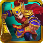 狂斩水浒(单机动作RPG)下载 v1.0.05