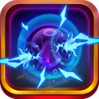 埃达之光(怪物塔防)下载 v1.0