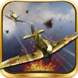 绝命飞行末日坍塌下载-绝命飞行末日坍塌(雷霆战机单机版)下载 v1.0