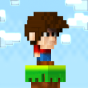 超级跨越下载-超级跨越(像素跳跃)Super Block Jumper下载 v1.0.30