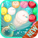 泡泡龙爱消除(经典泡泡龙)下载 v1.2.1