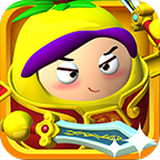 ཤིང་ཏོག་དམག་མི་3རྩེད་མོ་ཕབ་ལེན་བྱེད་པ། -ཤིང་ཏོག་དམག་མི།: བདུད་རྩི་སྲུང་སྐྱོབ། (ཤིང་ཏོག་དམག་མི་3བསྒྱུར་བཅོས)v1.5