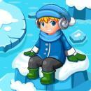 جېك مۇز يېرىش ماشىنىسىنىڭ بۈيۈك سەرگۈزەشتىسى (تېز كېسىش) نىڭ 2.0 نۇسخىسىنى چۈشۈرۈڭ