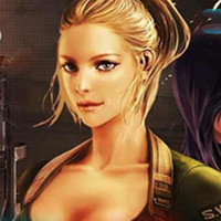 CF All-Out Beachhead (Gunfire) v1.5 다운로드