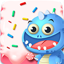 ئۆپۈشۈش قەنت-شېكەرلىرى (باشقا تېترىس) 1.1 نۇسخىسىنى چۈشۈرۈڭ