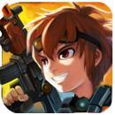 僵尸世界大战2下载-僵尸世界大战2(打僵尸)下载 v3.0