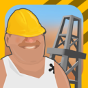 别动我的石油安卓下载-别动我的石油官方下载(3D接水管)下载 v1.1