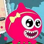 章鱼!永不言弃!(虐心跳跃)下载 v1.0