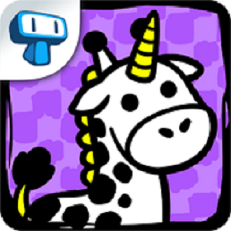 Мутант анааш татаж авах - Мутант анааш (Галзуу үржүүлэлт) v1.1 татаж авах (Анаашны хувьсал)