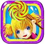 Зөөлөн ба Зэрлэг Гүнжийг татаж авах - Зөөлөн ба Зэрлэг Гүнж (Гүнж Ханхүүг авардаг) v1.0-г татаж авах