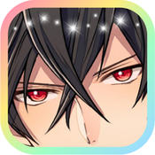 "Өнгөт контакт линзтэй хүү" татаж авах - "Өнгөт контакт линзтэй хүү (Otome тоглоом)" v1.0.3 татаж авах