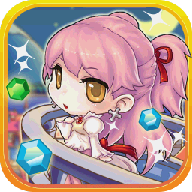 前往星星的你下载-前往星星的你(类似消灭星星)下载 v1.0