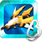 Doomsday Fighter татаж авах - Doomsday Fighter (Нислэгийн буудлага) v1.0.0 татаж авах