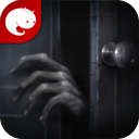 密室怨魂下载-密室怨魂(恐怖解谜)house of grudge下载 v1.0.4