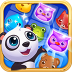 ཕབ་ལེན་བྱེད་པའི་པན་ཌ་གཏམ་རྒྱུད། - ཕབ་ལེན་བྱེད་པའི་པན་ཌ་གཏམ་རྒྱུད། (དགའ་སྤྲོའི་འགྲན་བསྡུར་དང་འདྲ་བ།) v1.1.061 (པན་ཌ་གཏམ་རྒྱུད།)