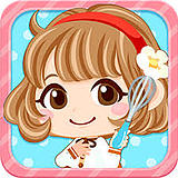 我的餐厅3DX下载-我的餐厅3DX(餐厅经营)下载 v1.3.0