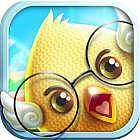 Eliminate the Line 다운로드 - Eliminate the Line 다운로드 (Happy Elimination과 유사) v1.1