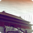 清宫升职记2(文字游戏)下载 v1.0.0.0