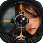 神槍狙擊(勁爆射擊)下載 v1.1